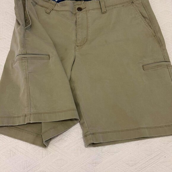 Men's Tommy Bahama Shorts - Picture 1 of 6
